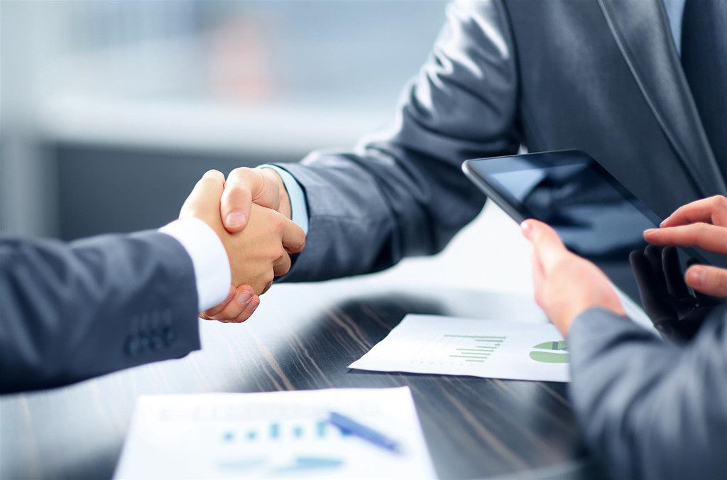 Tải xuống miễn phí mẫu ủy quyền ký hợp đồng kinh tế