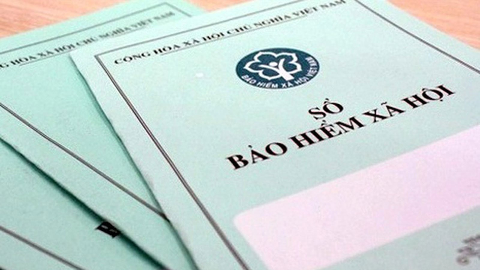 Hồ sơ rút bảo hiểm xã hội 1 lần như thế nào
