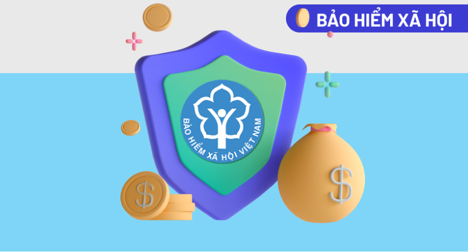 Hướng dẫn cách tính bảo hiểm xã hội 1 lần chuẩn 2023