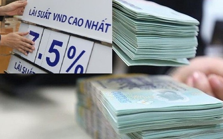 Theo quy định cho vay nặng lãi đi tù bao nhiêu năm