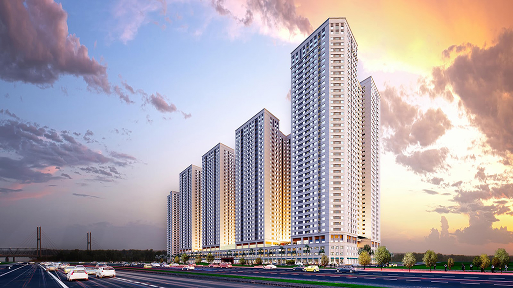 Mua chung cư có thời hạn không theo quy định năm 2023?