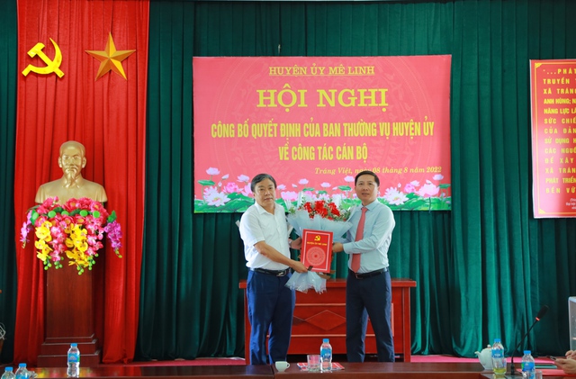 Cách tính phụ cấp chức vụ bí thư huyện ủy năm 2023