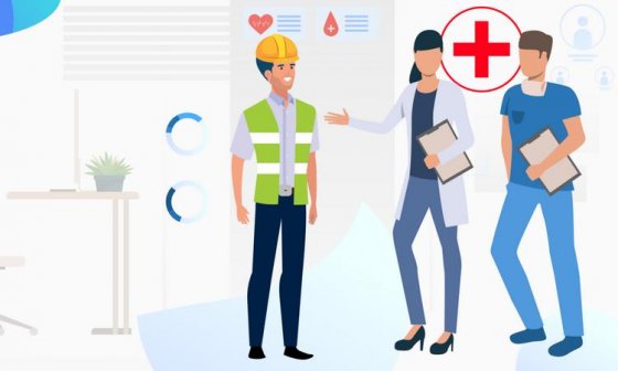 ho-so-huong-che-do-tai-nan-rui-ro