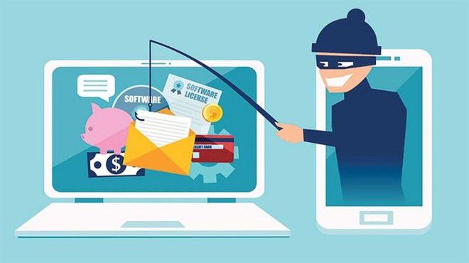 Tội mua bán thông tin cá nhân bị xử lý như thế nào?