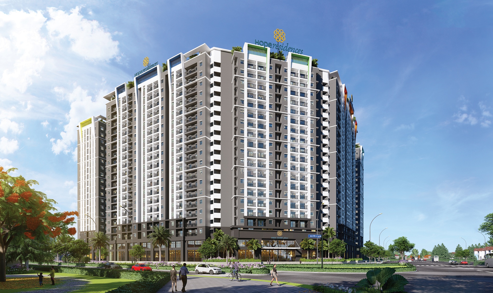 Hồ sơ mua nhà ở xã hội hiện nay