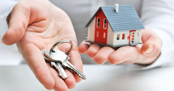 ghi nợ tiền sử dụng đất quá 5 năm