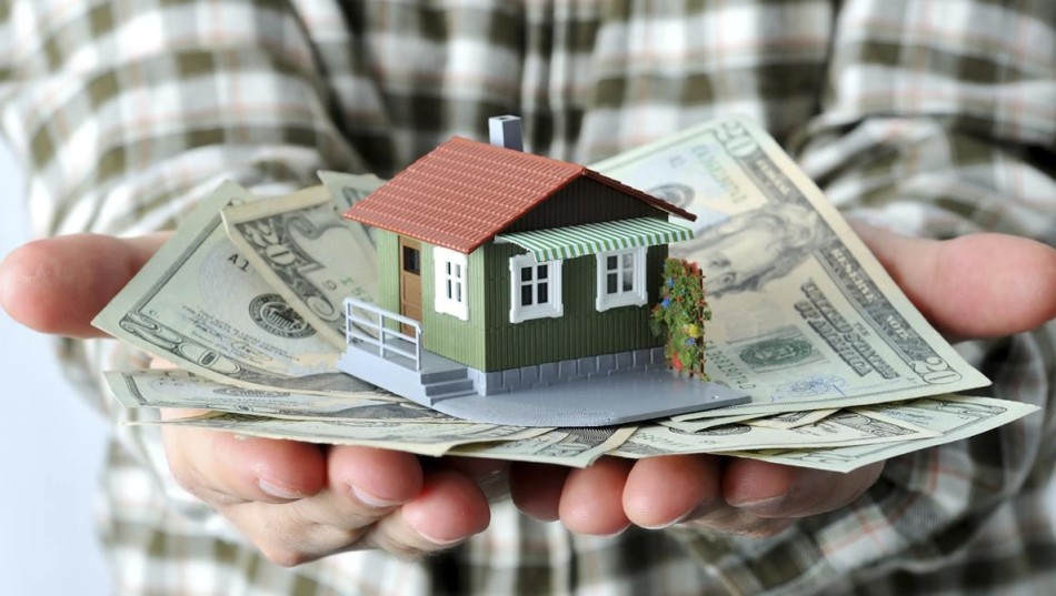 ghi nợ tiền sử dụng đất quá 5 năm