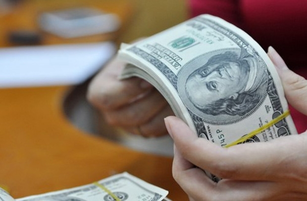 quy định về cho vay ngoại tệ