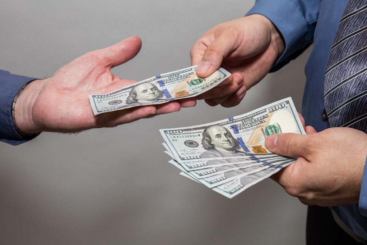 quy định về nợ quá hạn