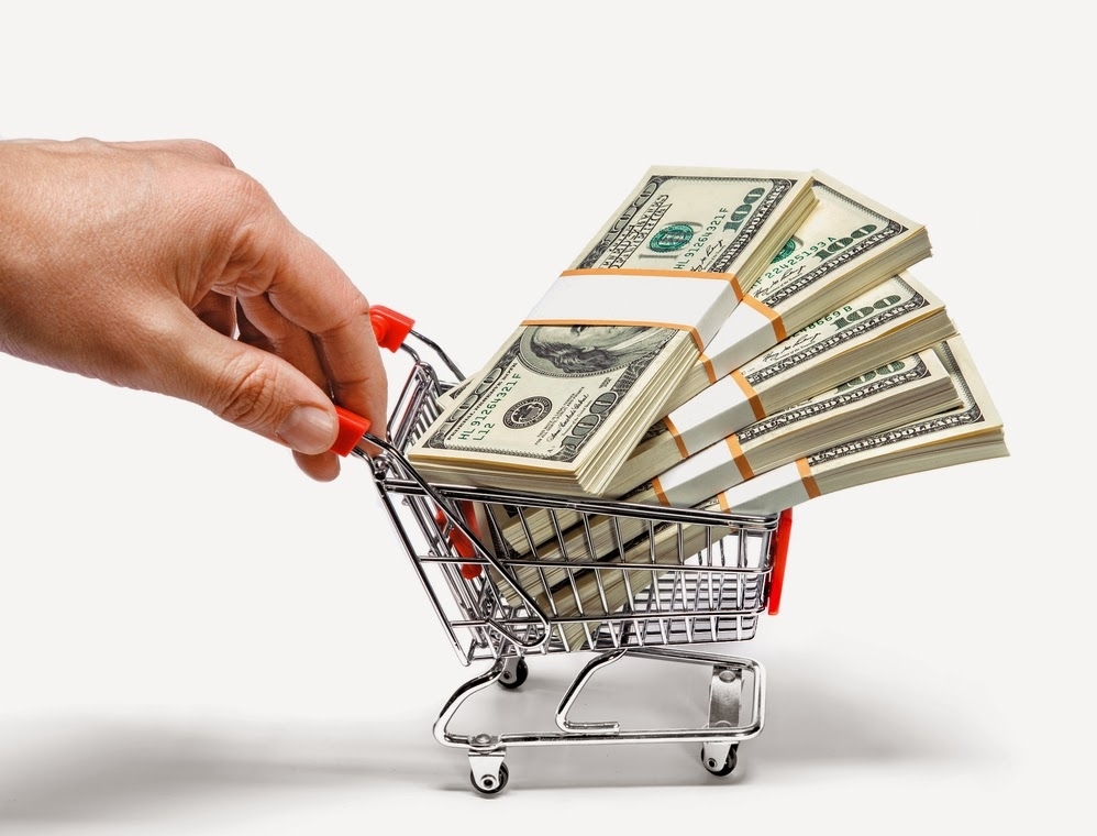 quy định về nợ quá hạn