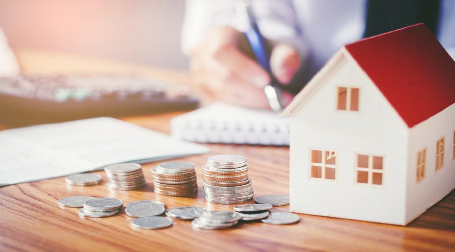 Quy định về nợ tiền sử dụng đất tái định cư năm 2023