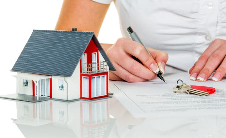 Sổ đỏ lâu dài và sổ đỏ vĩnh viễn có gì khác biệt ?
