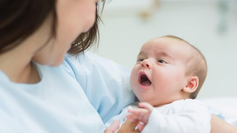 trợ cấp nuôi con một mình