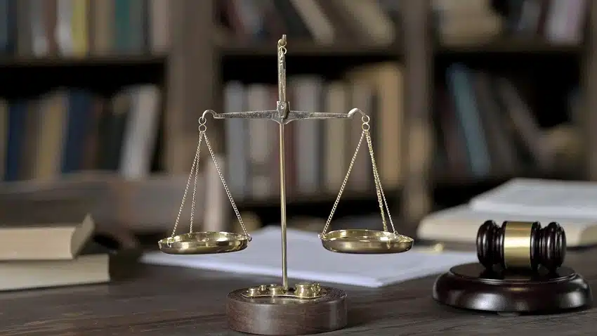 Thủ tục trình báo người mất tích