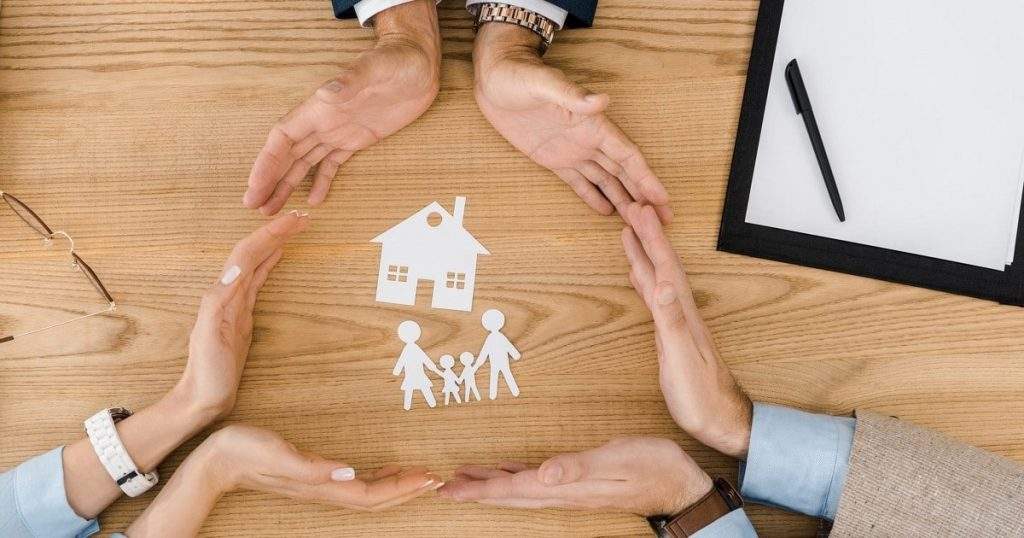 Có được mua 2 bảo hiểm nhân thọ không