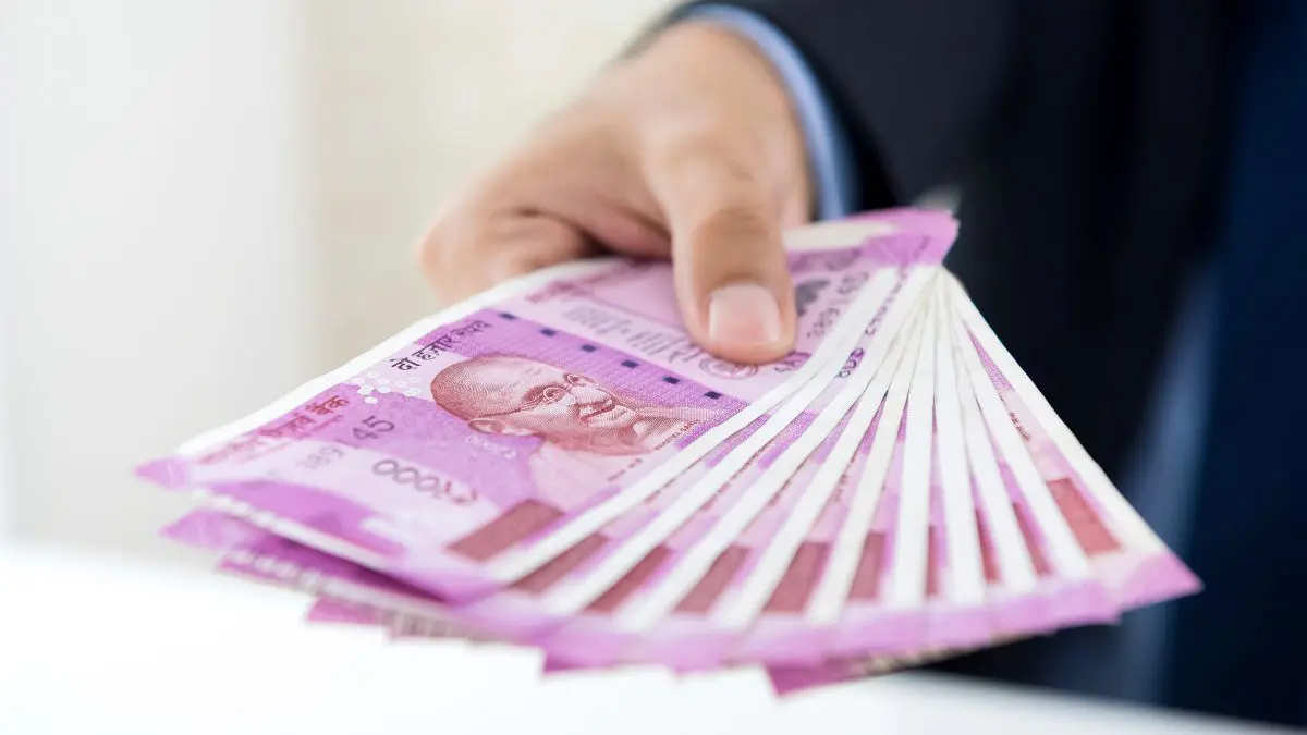 Khi nào áp dụng lương theo vị trí việc làm