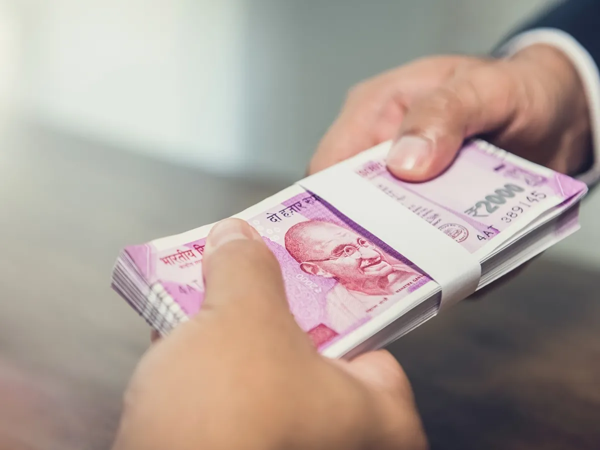 Khi nào áp dụng lương theo vị trí việc làm