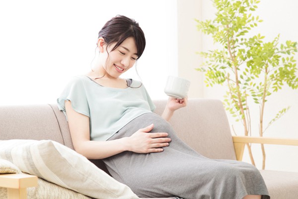 Cần nộp giấy tờ gì để hưởng bảo hiểm thai sản
