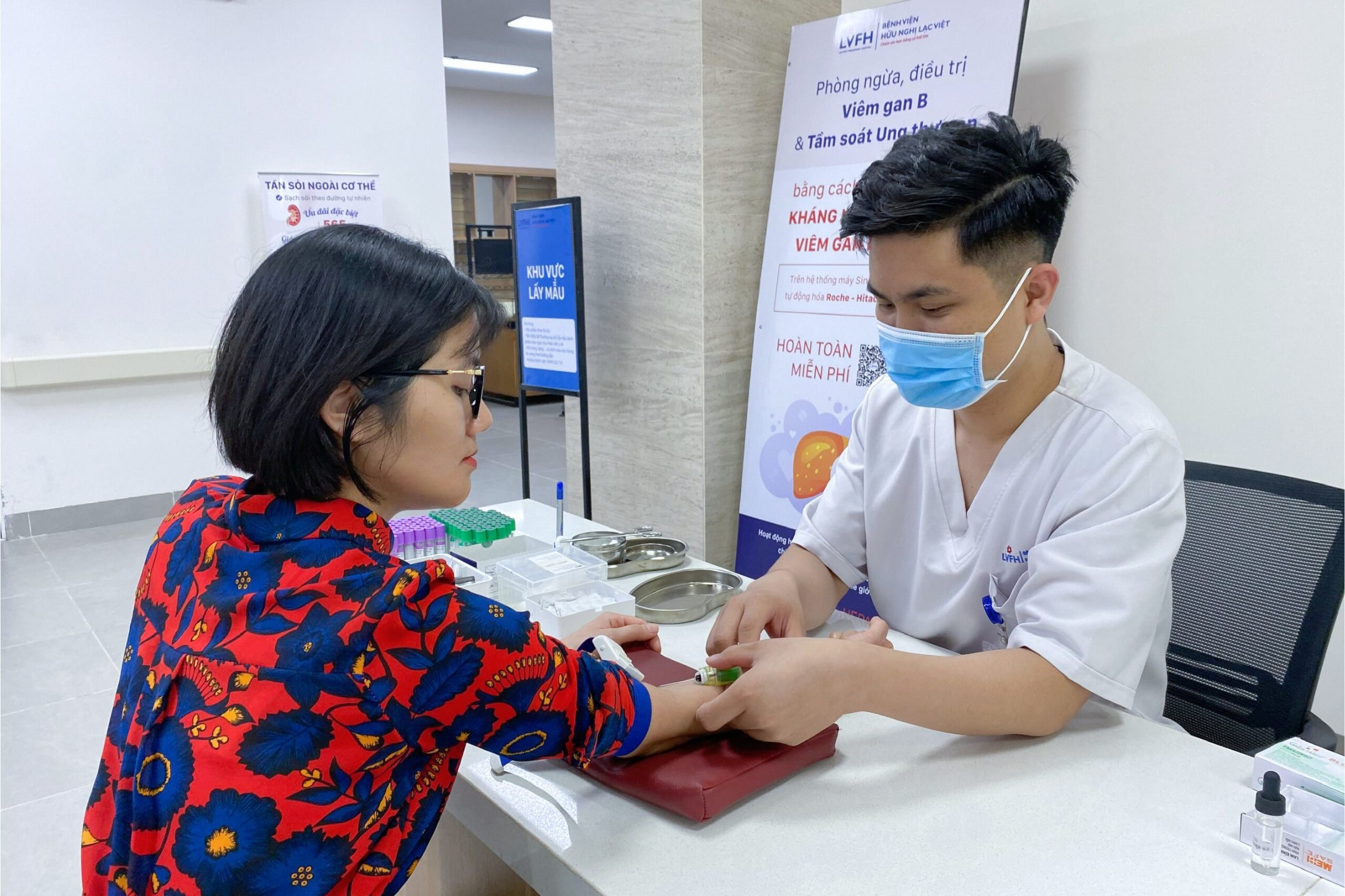 5 nhóm đối tượng được chi trả 100 bảo hiểm y tế từ 172023