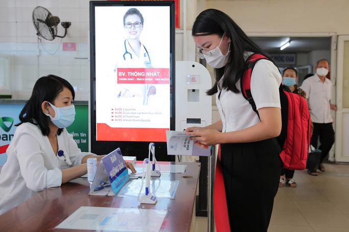 5 nhóm đối tượng được chi trả 100 bảo hiểm y tế từ 172023