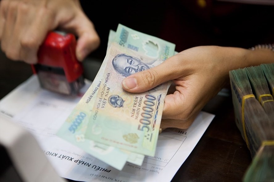 Bảo hiểm hưu trí tự nguyện của nhà nước