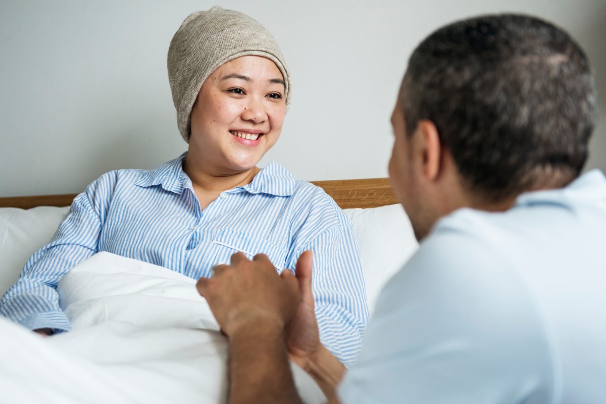Bệnh hiểm nghèo có được hưởng bảo hiểm 100