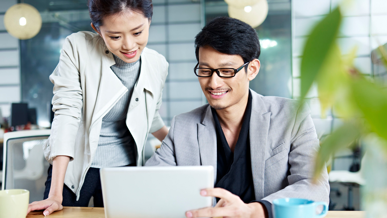 Kinh doanh đa cấp có hợp pháp không