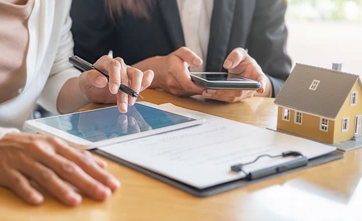 Bảng giá chuyển đổi mục đích sử dụng đất