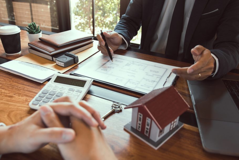 Bảng giá chuyển đổi mục đích sử dụng đất