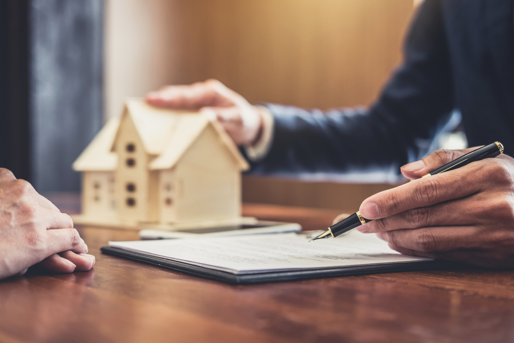 Bảng giá chuyển đổi mục đích sử dụng đất