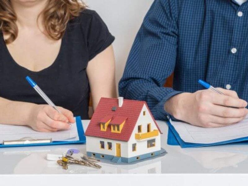 Con của vợ cũ có được hưởng thừa kế