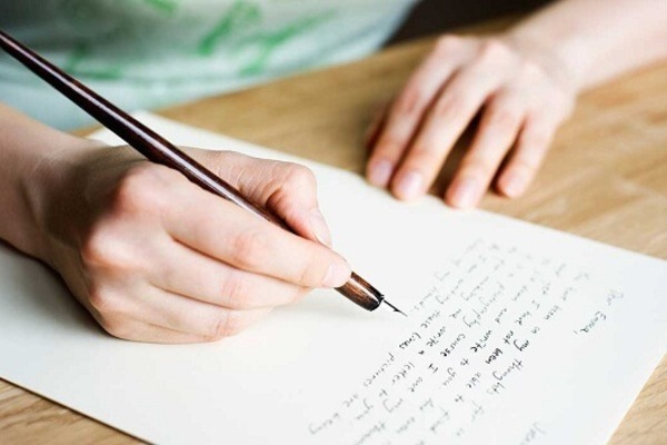 Di chúc có điều kiện không được chuyển nhượng