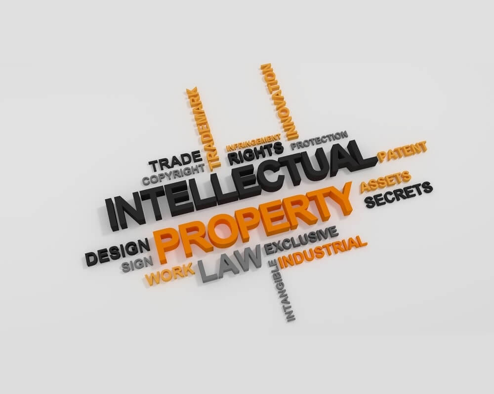 Sử dụng trái phép logo của công ty khác bị phạt như thế nào