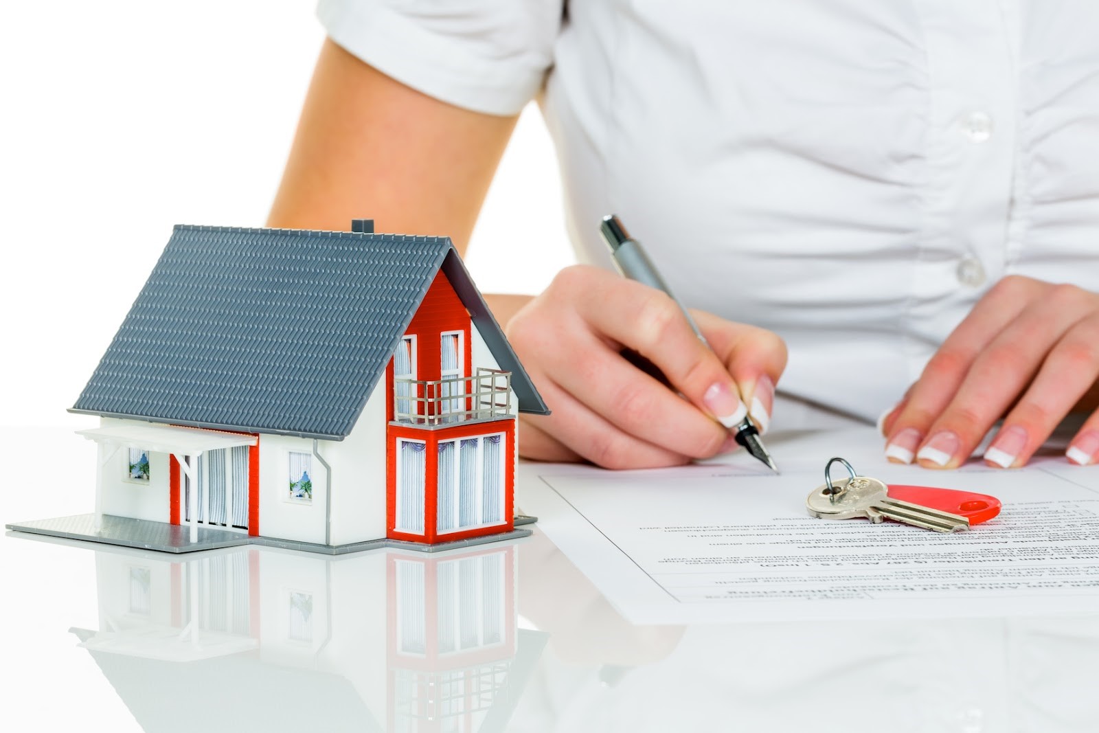 Tài sản thừa kế của chồng vợ có được hưởng không