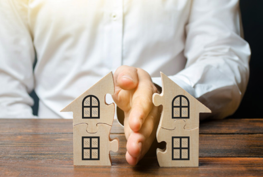 Tài sản thừa kế của chồng vợ có được hưởng không