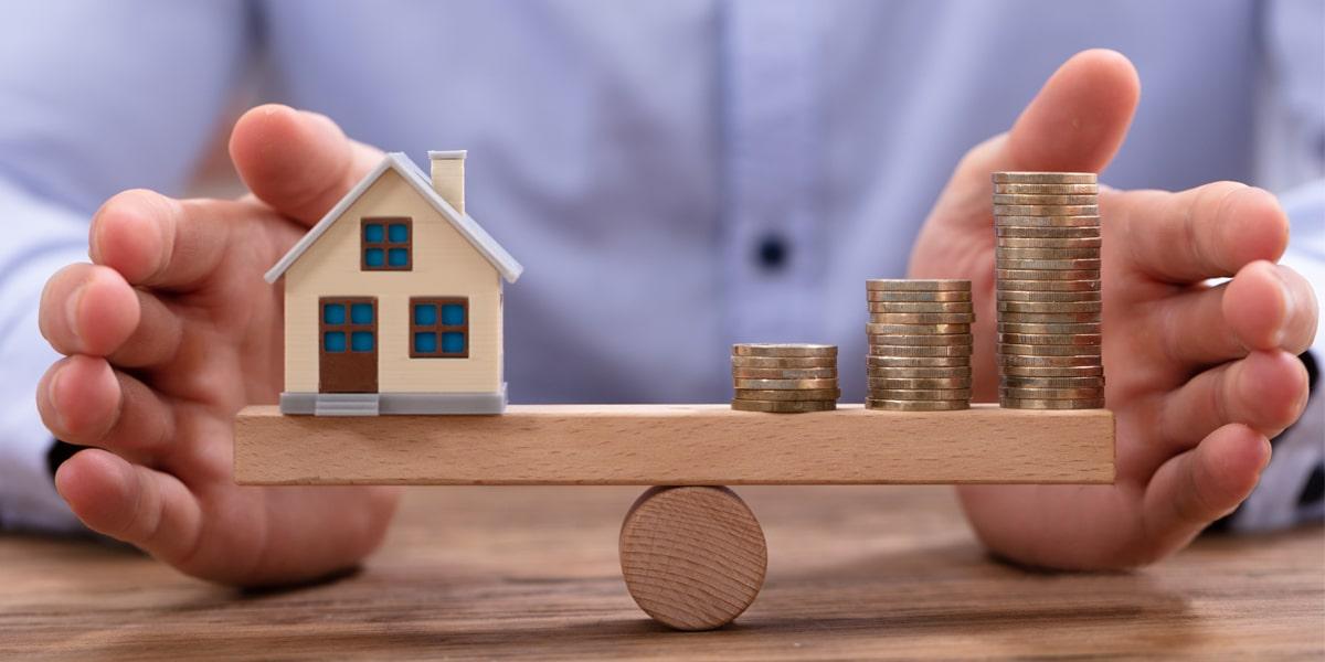 Tài sản thừa kế riêng trong thời kỳ hôn nhân