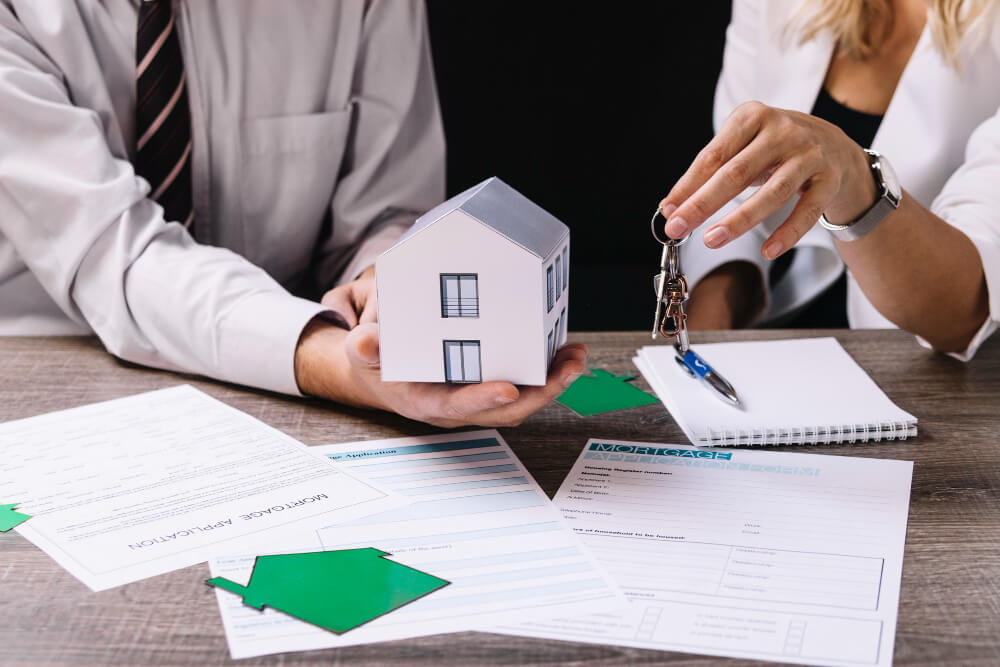 Thừa kế nhưng không được bán