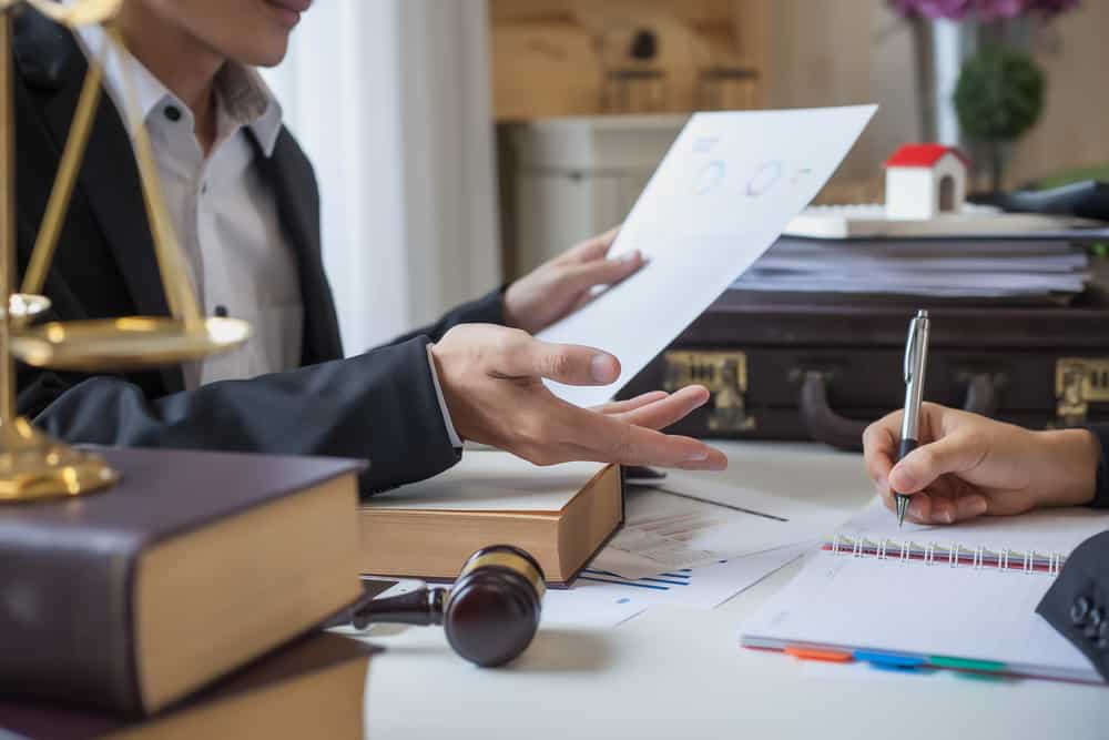 Các hành vi mà pháp luật cấm