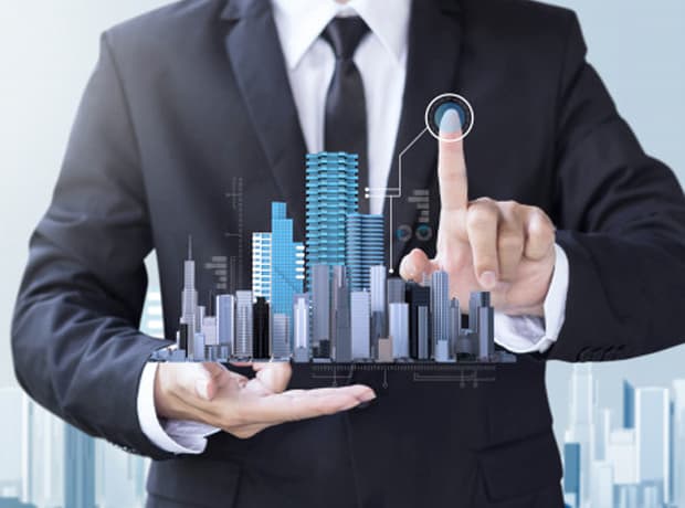 Cách mở công ty riêng