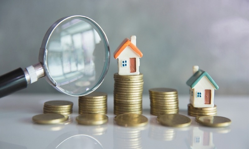 Công thức định giá doanh nghiệp