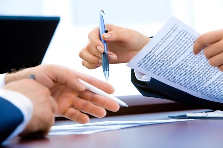 Giấy báo tử và giấy chứng tử khác nhau như thế nào