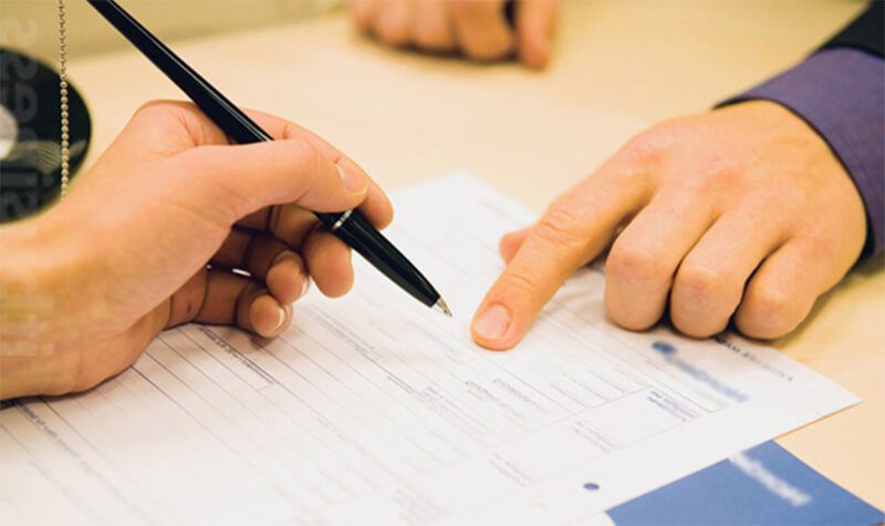 Giấy báo tử và giấy chứng tử khác nhau như thế nào