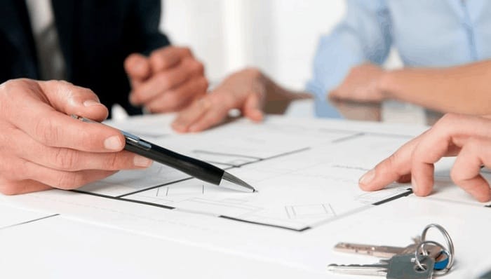 Giấy báo tử và giấy chứng tử khác nhau như thế nào