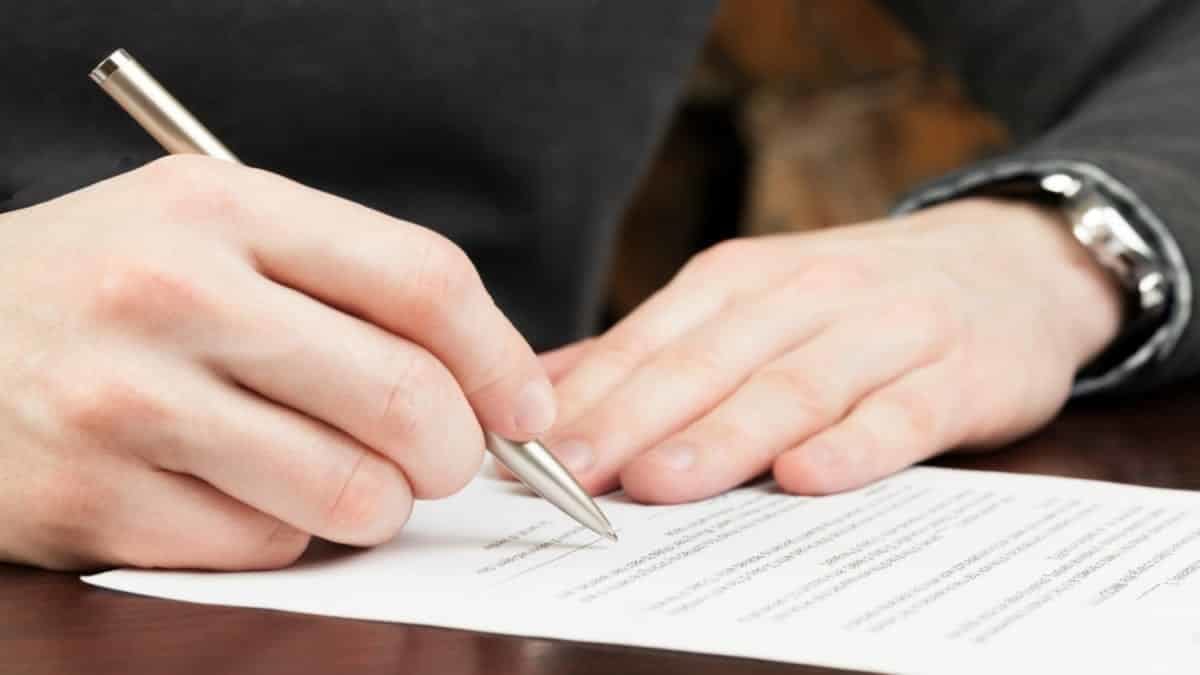 Làm giấy báo tử có nhận được tiền không