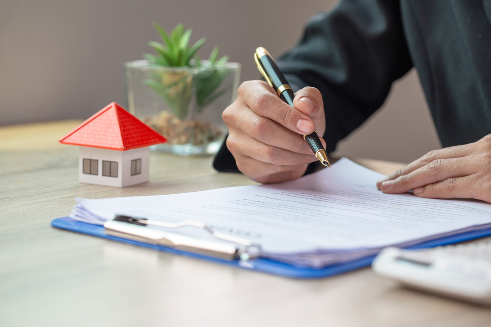 Làm giấy báo tử có nhận được tiền không