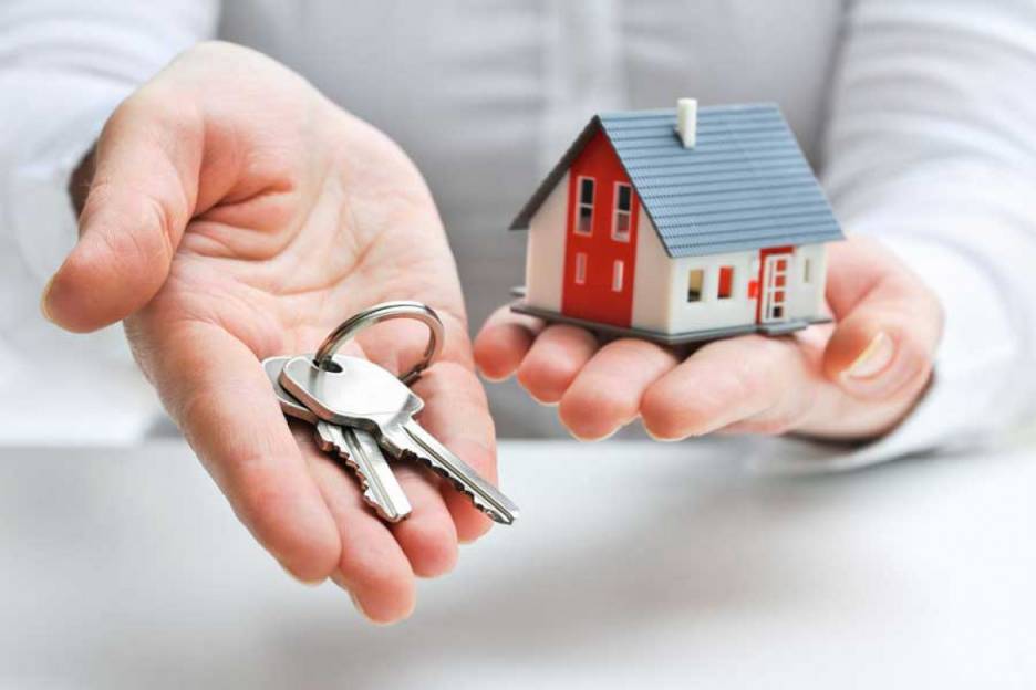 Nhà vi bằng có làm sổ được không