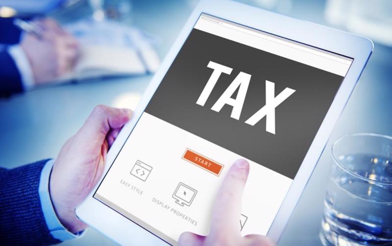 Tra cứu hóa đơn điện tử không có mã của cơ quan thuế