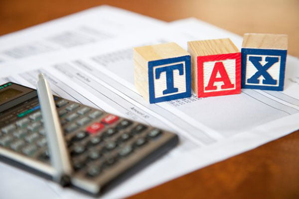 Tra cứu hóa đơn điện tử không có mã của cơ quan thuế
