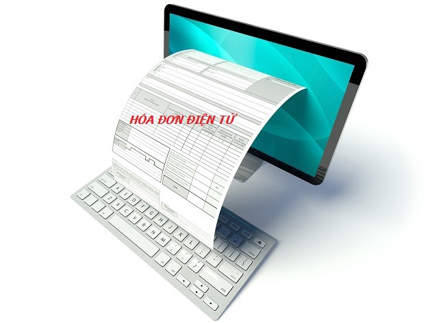 Tra cứu hóa đơn trên trang hóa đơn điện tử