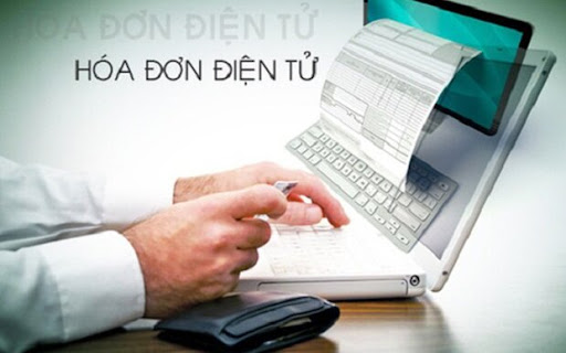 Tra cứu hóa đơn trên trang hóa đơn điện tử